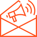 Branherick International