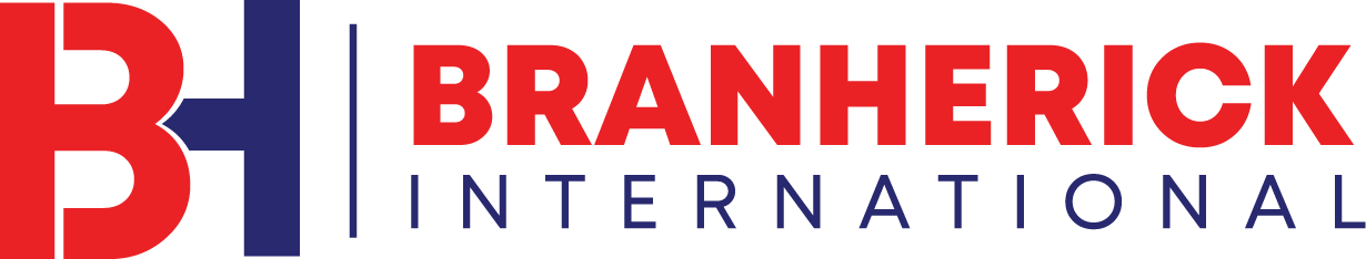 Branherick International
