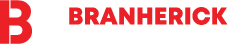 Branherick International